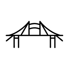 bridge