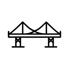 bridge