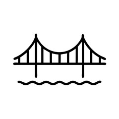 bridge