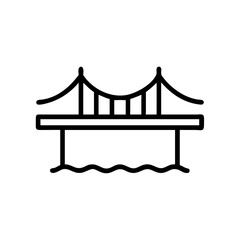 bridge