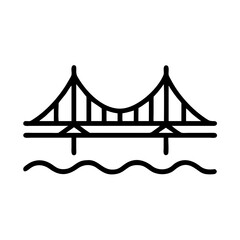 bridge