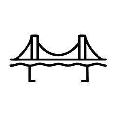 bridge
