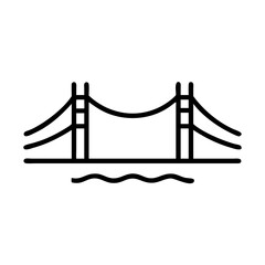 bridge