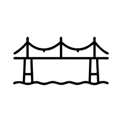 bridge