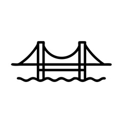 bridge