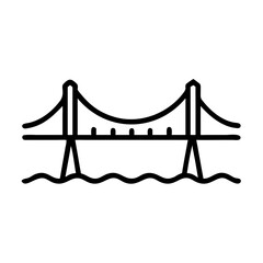 bridge
