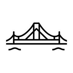 bridge