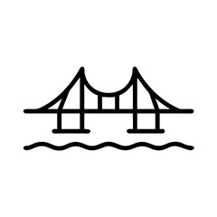 bridge