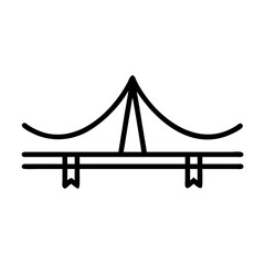 bridge