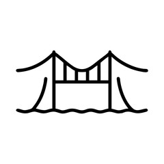 bridge