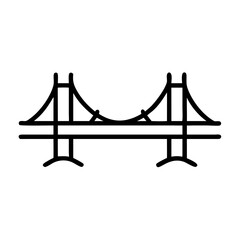 bridge