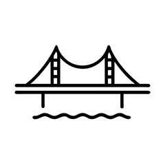 bridge