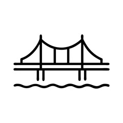 bridge