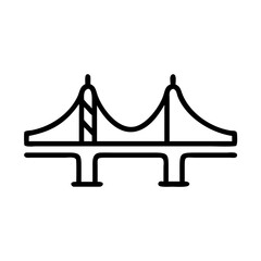 bridge