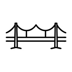 bridge