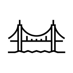 bridge