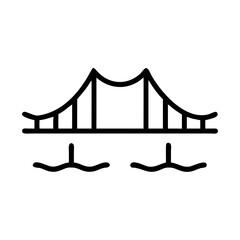bridge