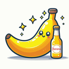 banana, food, fruit, natural, tropical, organic, fresh, background, yellow, nutrition, healthy, ripe, peel, diet, isolated, sweet, health, white, vitamin, bunch, vegetarian, raw, dessert, vegan, fresh