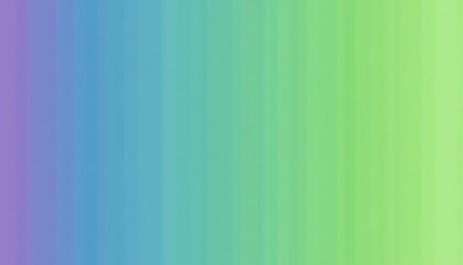 Fototapeta premium Vertical color gradient background for design concept