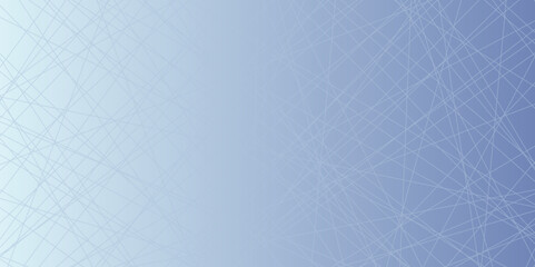 Abstract beautiful perfect random lines background. abstract colorful lines with background creative geometric triangle shape. perfect random abstract line background. Vector illustration.