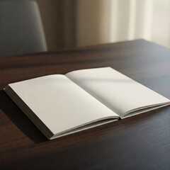 yellow post it note on white background, post-it note and smile, A small yellow post-it note, A small yellow post-it is stuck on the refrigerator