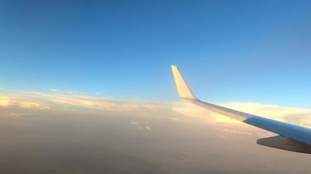 Fly 0344 LAS PHX