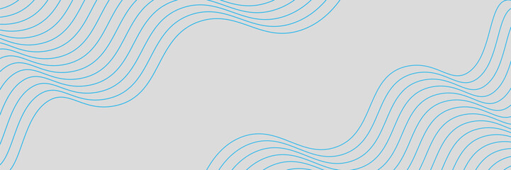 Abstract white background from lines. Wavy line drawing . Design element VE3CTOR ILLUSTRATION EPS10