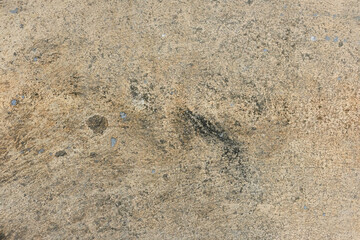 asphalt road texture