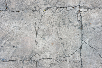 old stone wall