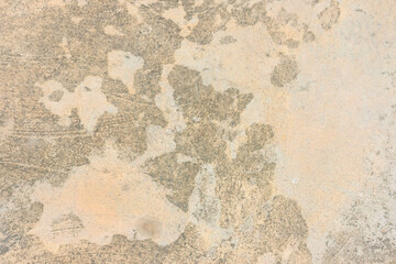 old wall texture