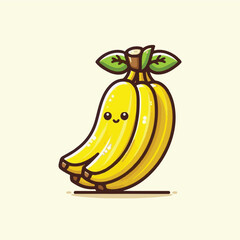 banana, food, fruit, natural, tropical, organic, fresh, background, yellow, nutrition, healthy, ripe, peel, diet, isolated, sweet, health, white, vitamin, bunch, vegetarian, raw, dessert, vegan, fresh