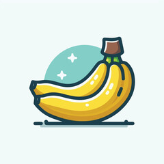 banana, food, fruit, natural, tropical, organic, fresh, background, yellow, nutrition, healthy, ripe, peel, diet, isolated, sweet, health, white, vitamin, bunch, vegetarian, raw, dessert, vegan, fresh