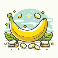 banana, food, fruit, natural, tropical, organic, fresh, background, yellow, nutrition, healthy, ripe, peel, diet, isolated, sweet, health, white, vitamin, bunch, vegetarian, raw, dessert, vegan, fresh