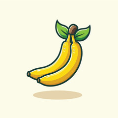 banana, food, fruit, natural, tropical, organic, fresh, background, yellow, nutrition, healthy, ripe, peel, diet, isolated, sweet, health, white, vitamin, bunch, vegetarian, raw, dessert, vegan, fresh