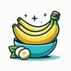 banana, food, fruit, natural, tropical, organic, fresh, background, yellow, nutrition, healthy, ripe, peel, diet, isolated, sweet, health, white, vitamin, bunch, vegetarian, raw, dessert, vegan, fresh