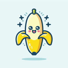 banana, food, fruit, natural, tropical, organic, fresh, background, yellow, nutrition, healthy, ripe, peel, diet, isolated, sweet, health, white, vitamin, bunch, vegetarian, raw, dessert, vegan, fresh