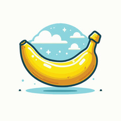 banana, food, fruit, natural, tropical, organic, fresh, background, yellow, nutrition, healthy, ripe, peel, diet, isolated, sweet, health, white, vitamin, bunch, vegetarian, raw, dessert, vegan, fresh