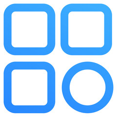 apps