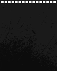 Vintage Paper Texture Background