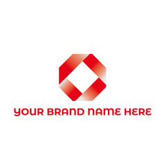 MODERN COMPANY LOGO DESIGN