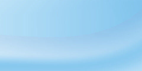 Gradient noise grain effect background