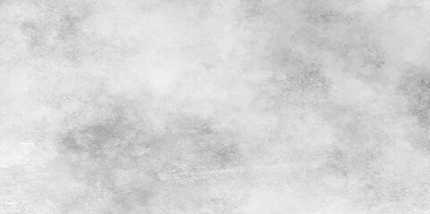 White and black cement texture for background .vector illustration with vintage distressed grunge texture .Vector gray concrete texture. Stone wall background .natural cement or stone old texture.	