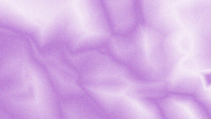 Soft purple waves create an abstract texture, evoking feelings of calmness and serenity. This gentle design is perfect for various creative applications and backgrounds