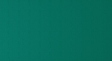 Green carpet background. Green color hotel carpet texture. Green fabric texture background.	
