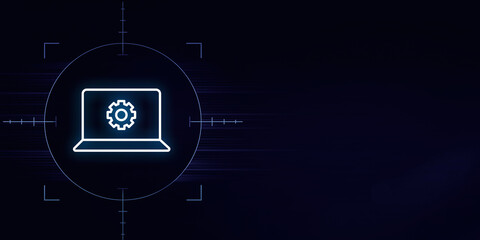 Easy Steps for Internet Connection Setup
