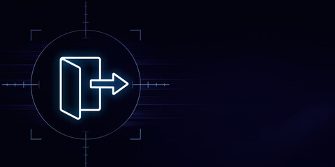 Ending Your Net Membership A Step-by-Step Guide