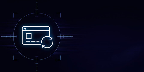 How to Check or Change Your Payment Method