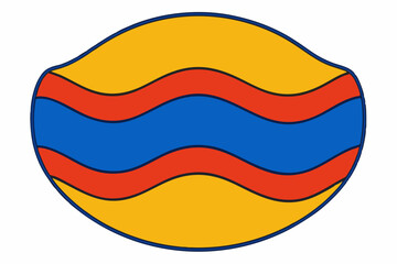 flag of germany