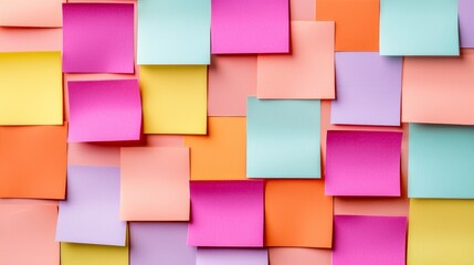 Diverse team brainstorming innovative solutions in creative office environment for enhanced collaboration