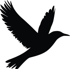 bird silhouette, bird logo, flying bird logo, bird design vector, bird outline, black bird vector, bird icon, bird graphic, minimal bird logo, bird logo design, bird logo template, bird symbol, bird t